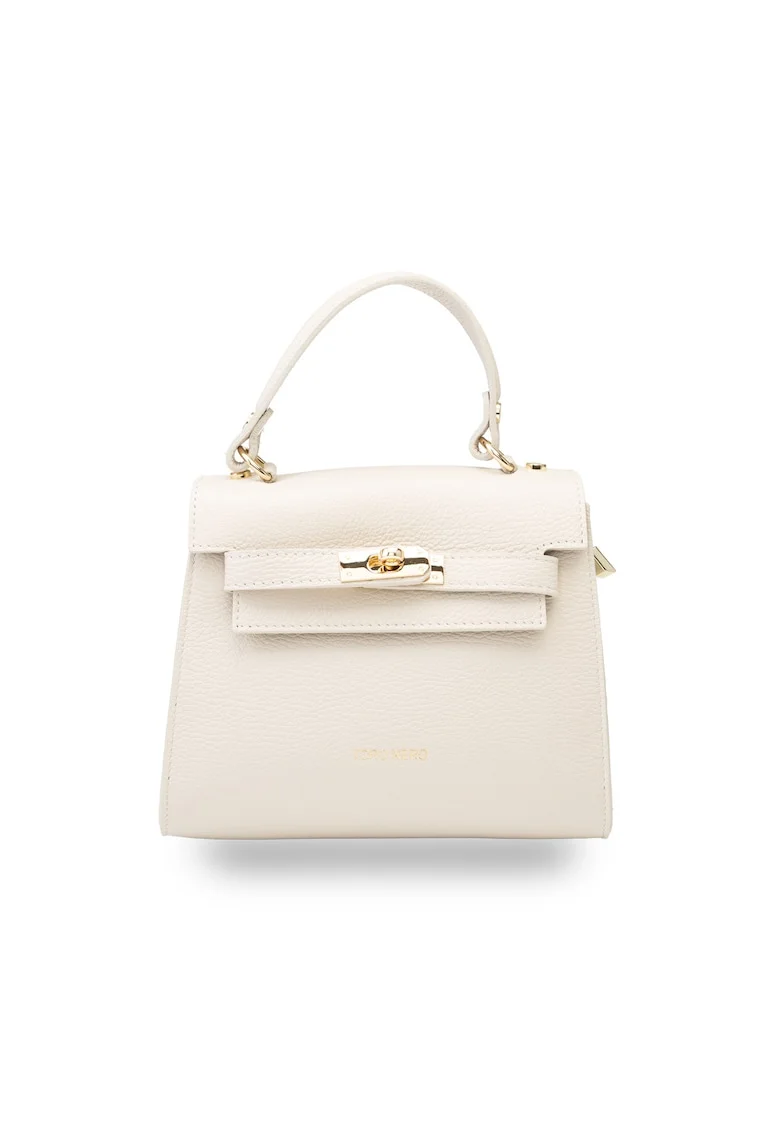 natural beige