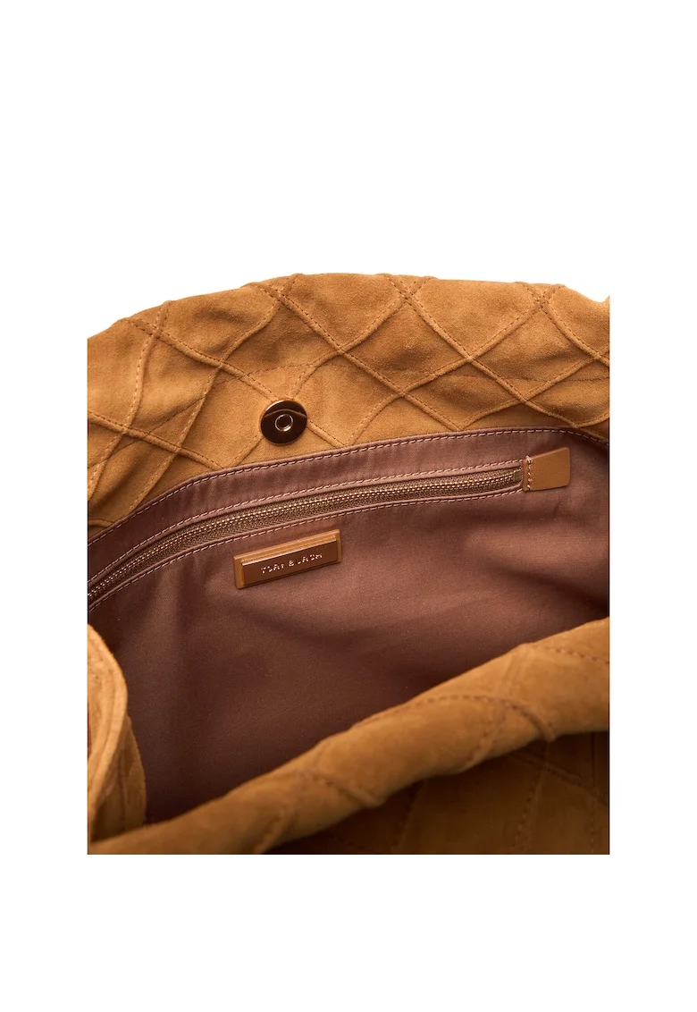 Дамска чанта  Fleming Suede