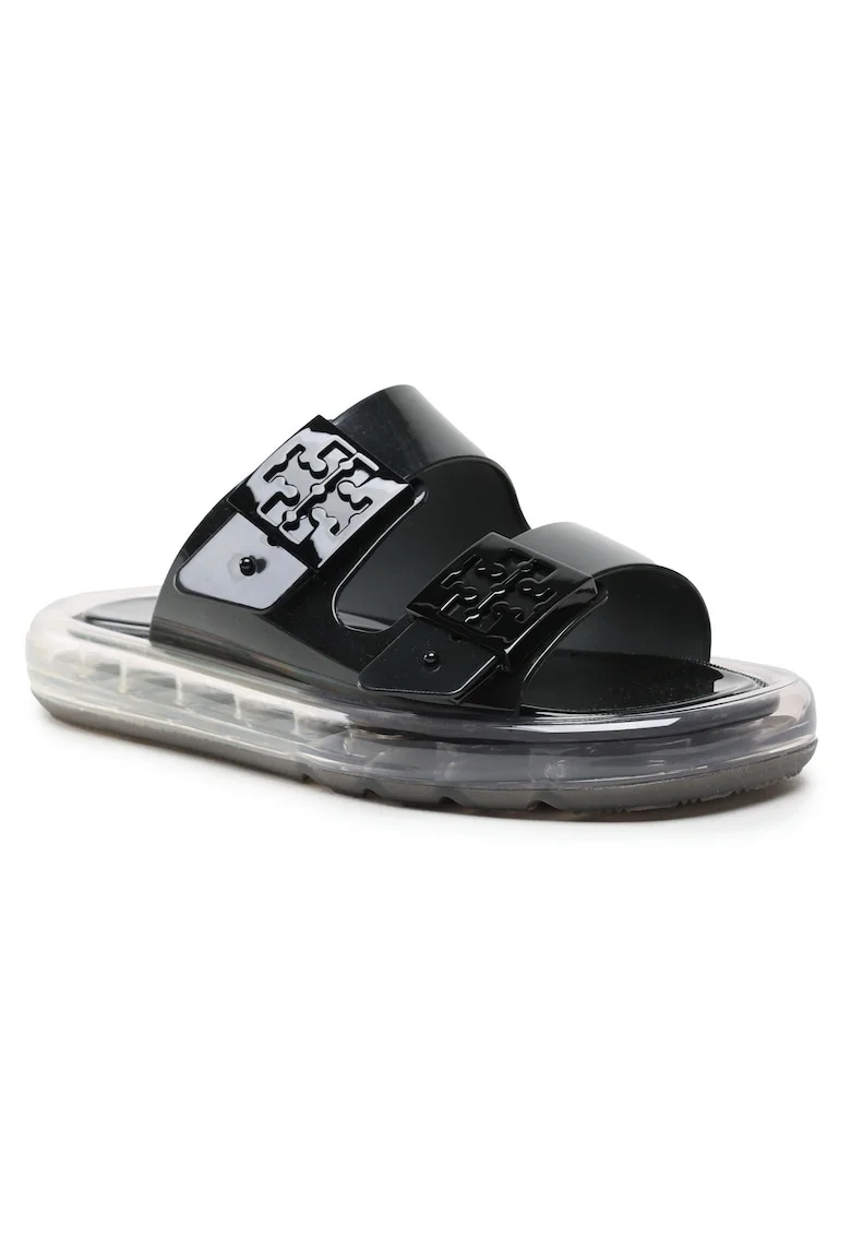 модел Buckle Bubble Jelly