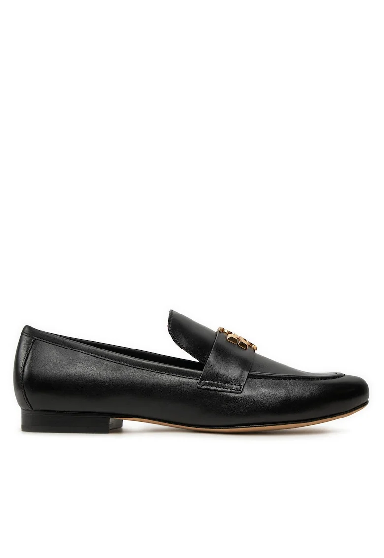 модел Eleanor Loafer