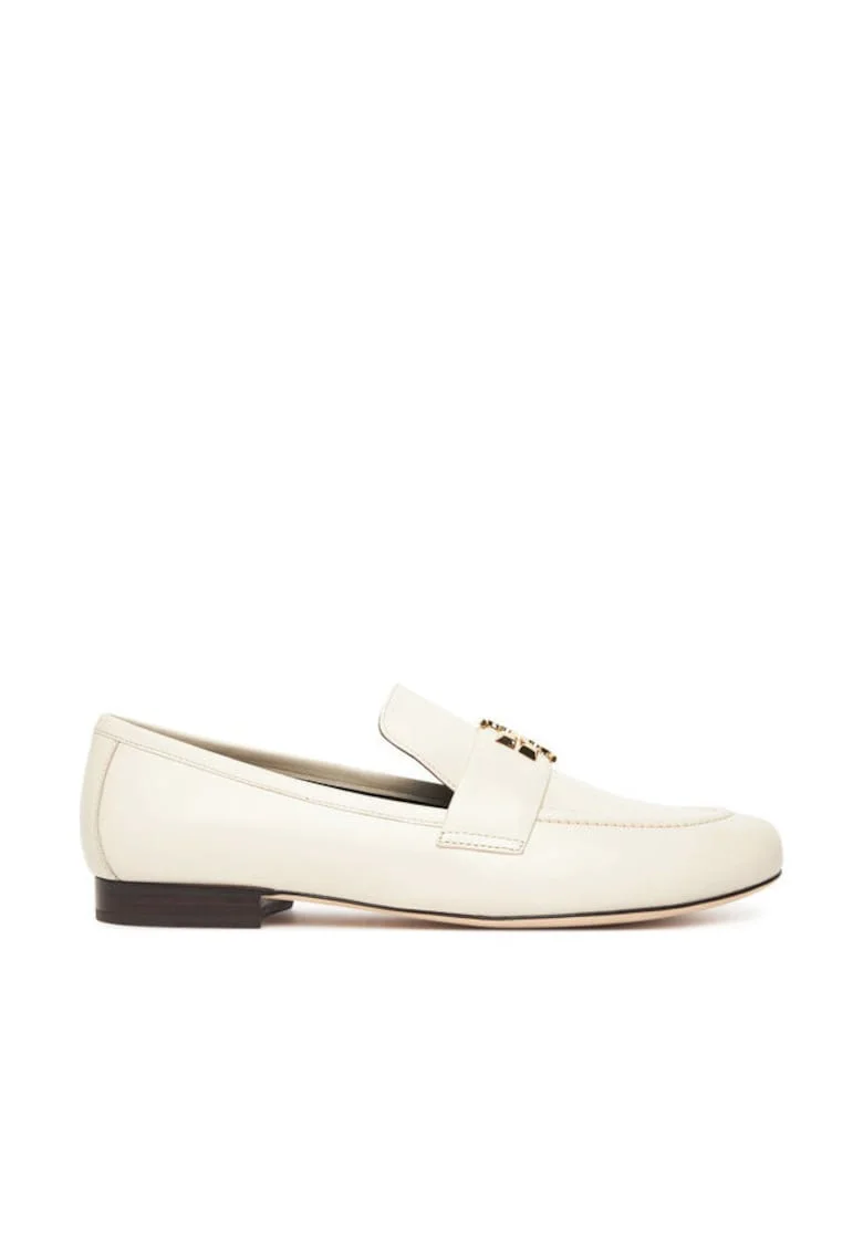 Дамски мокасини -  Eleanor Loafer - естествена кожа