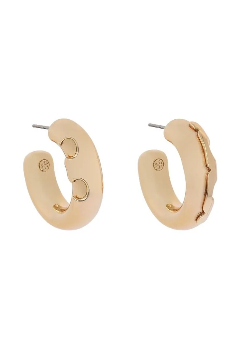 от пластмаса