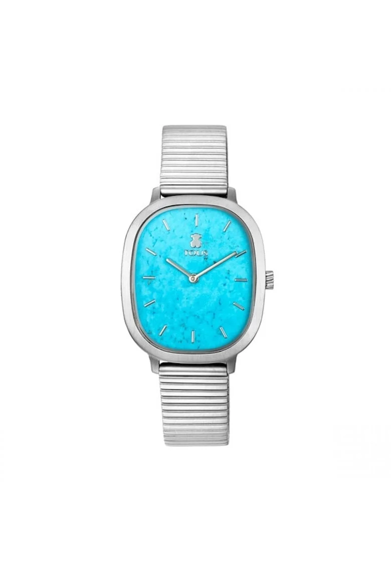 Дамски часовник  Heritage Gems 000351655