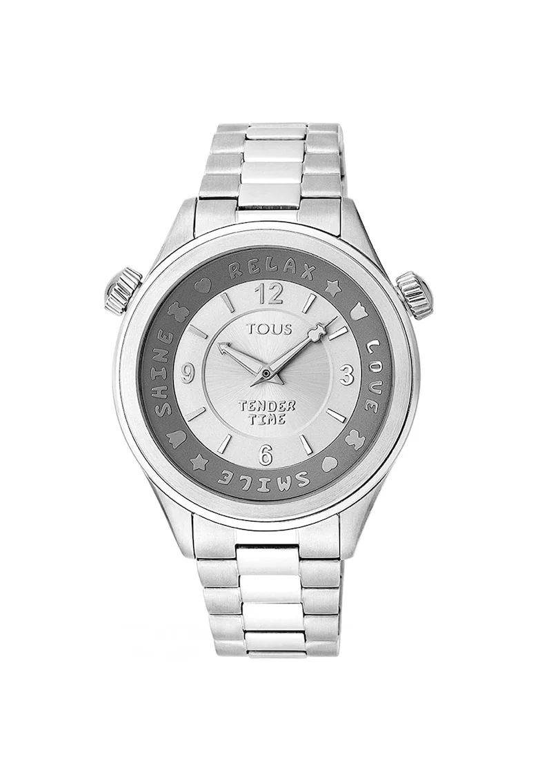 Дамски часовник  Tender Time - 100350455