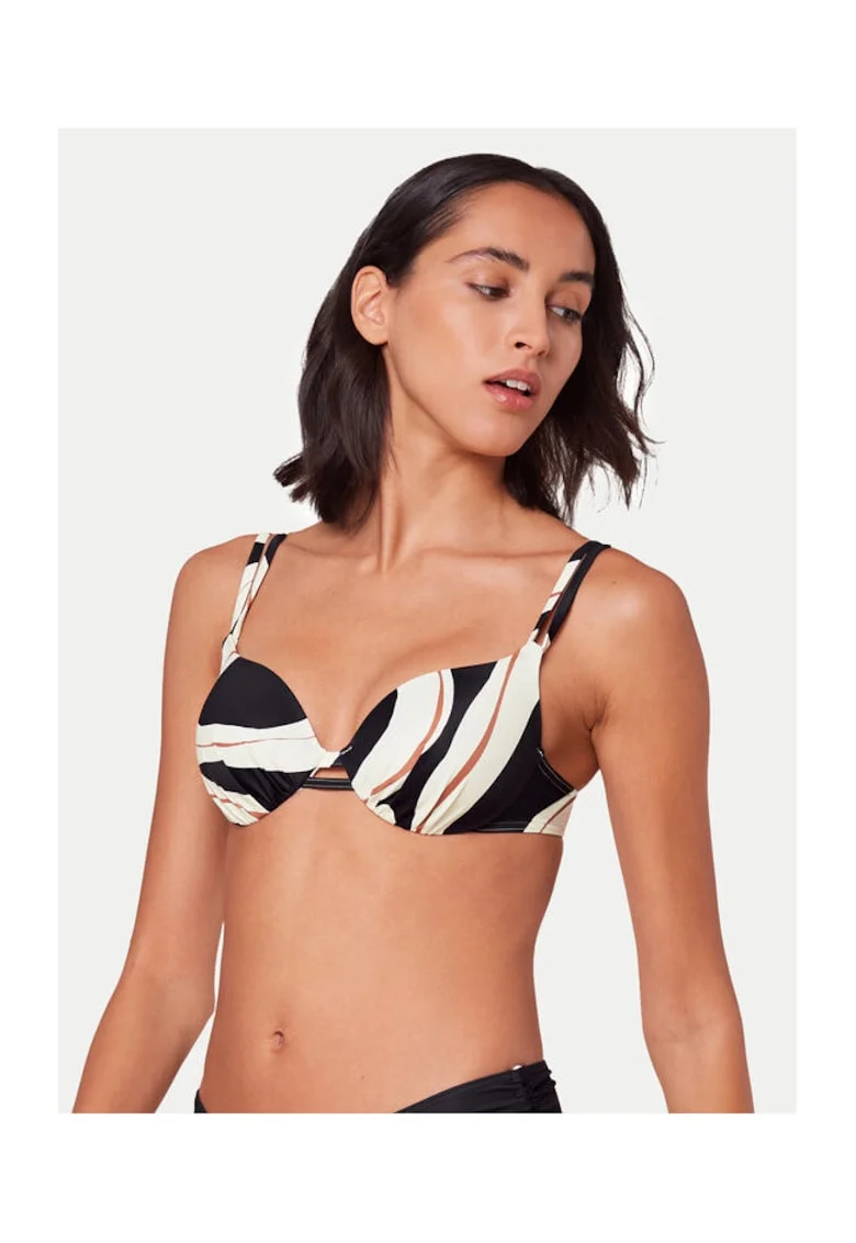 Дамски бански сутиен  10214509 SUMMER ALLURE WP - Полиамид/Еластан - 46B EU