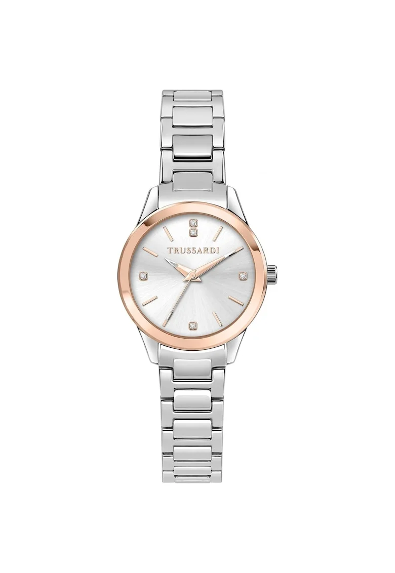 Ceas Barbati -  T-Evolution R2453151519