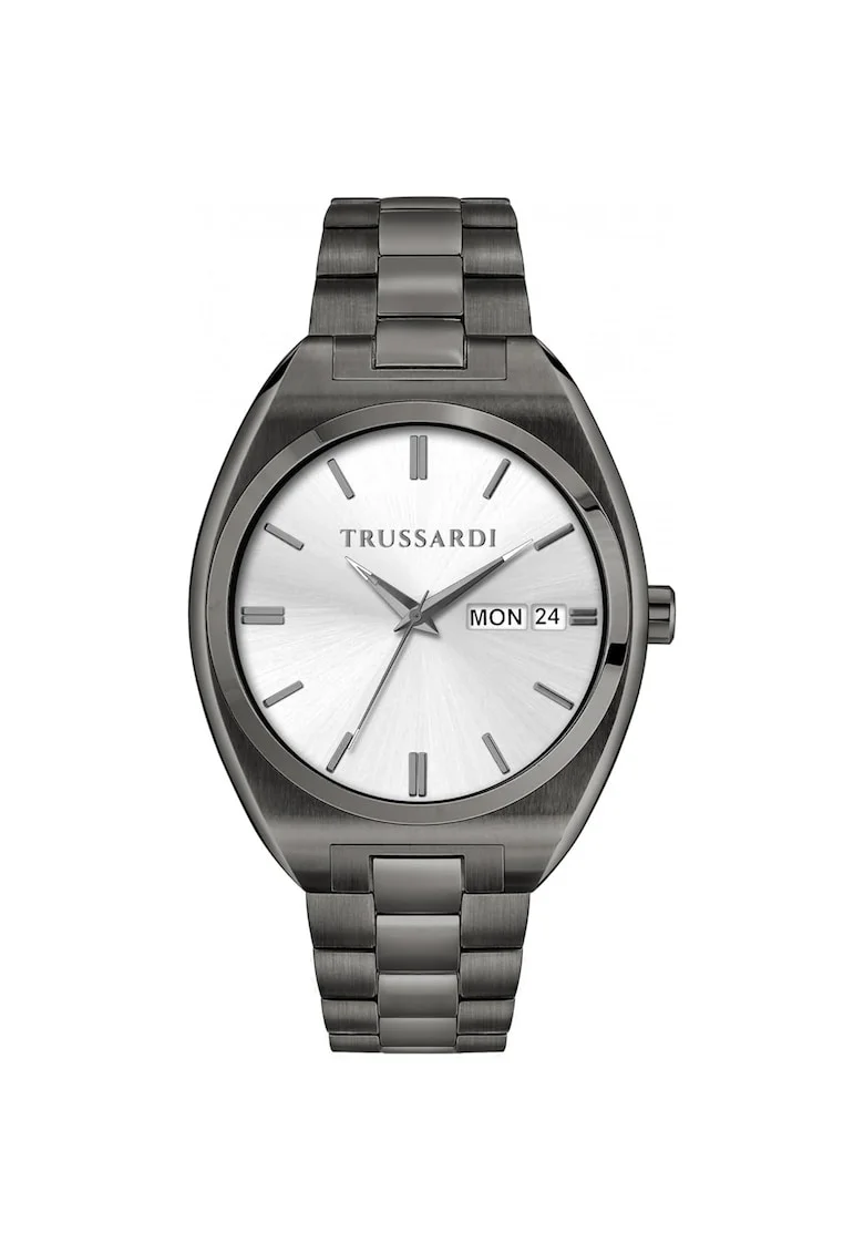 Ceas Barbati -  T-Grace R2453159004