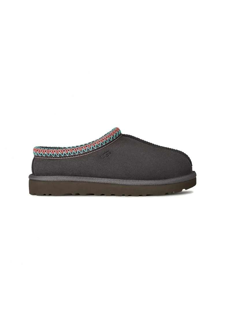 Чехли за жени -  Tasman II Slipper 1174470-DGR -