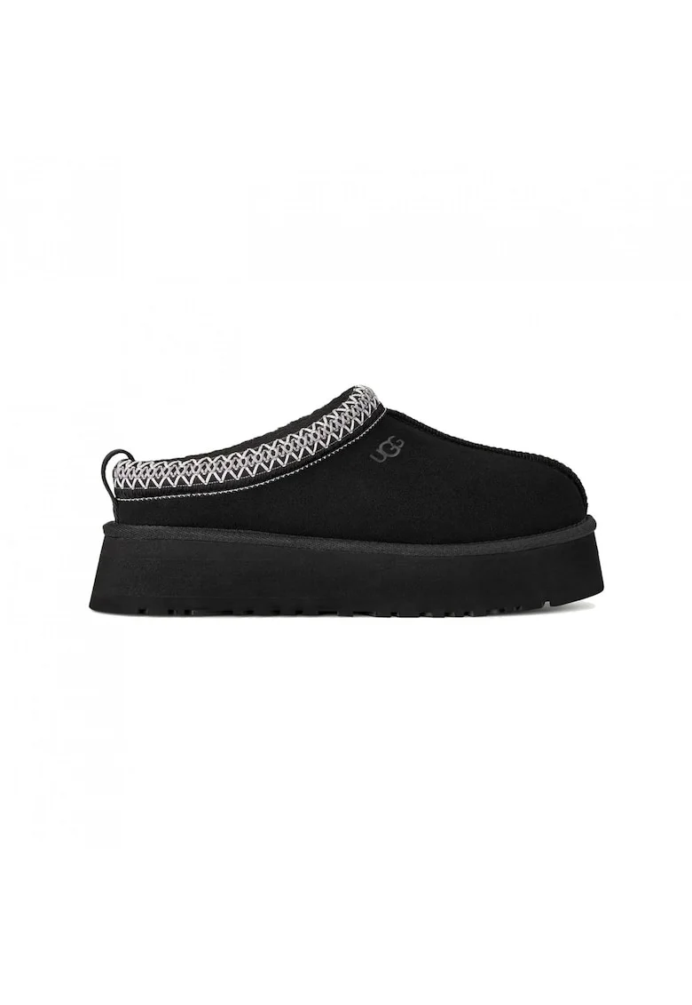 Дамски чехли -  Tazz II 1174471-BLK