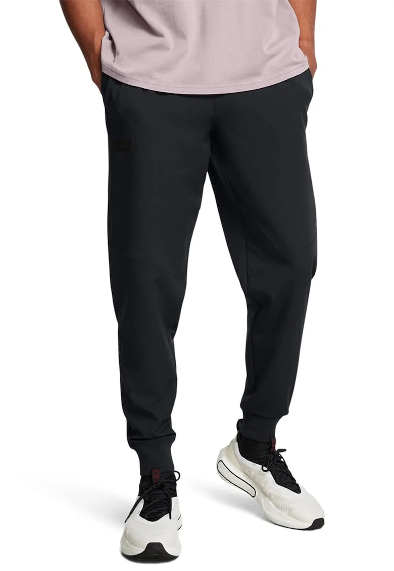 Фитнес спортен панталон Sportswear