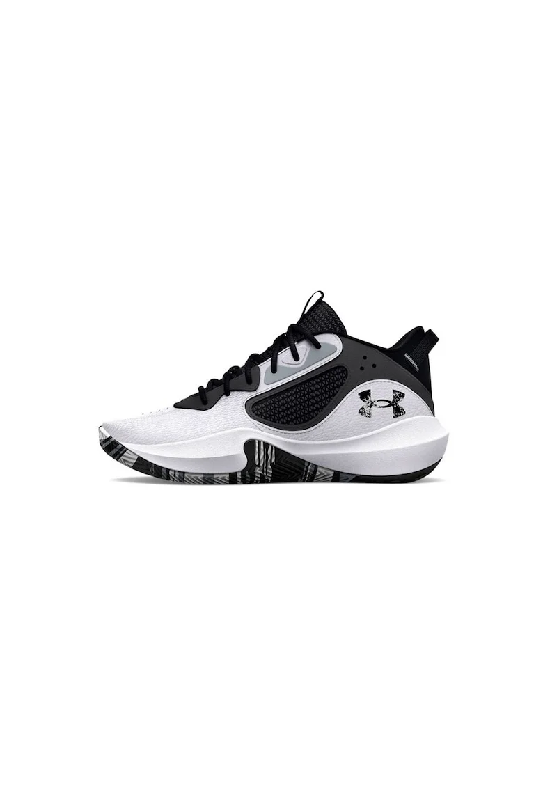 Маратонки  Gs Lockdown 6