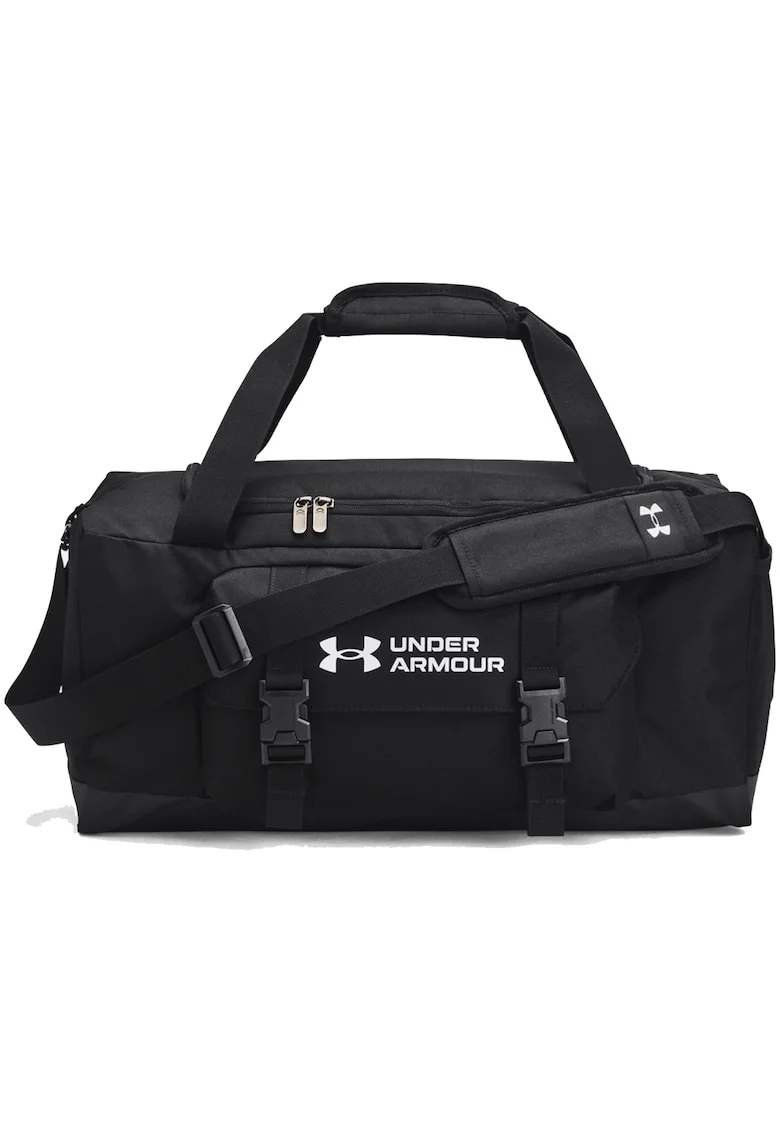 Спортна чанта  Gametime Duffle Small