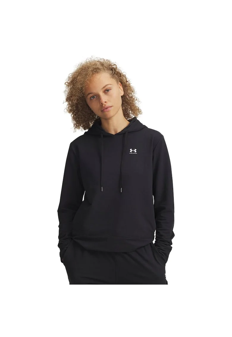 Суичър  Sport Terry W 6011015-001