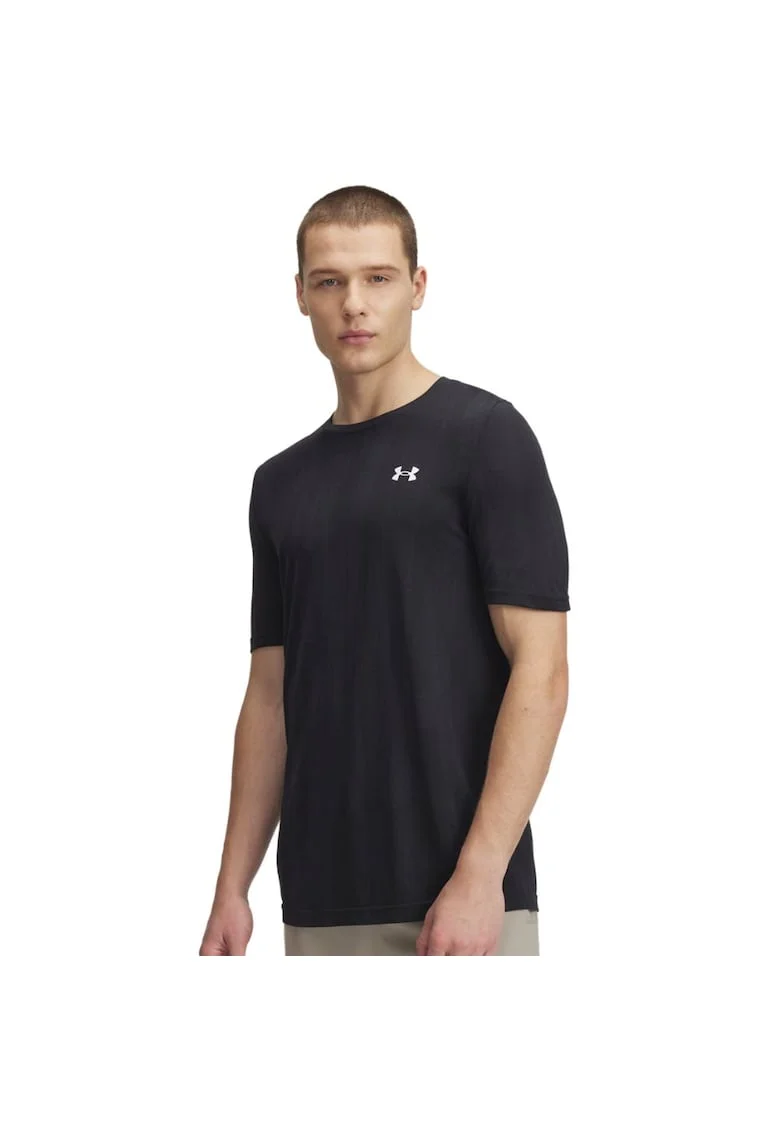 Тениска  Vanish Seamless 1388129-001 - Мъжка