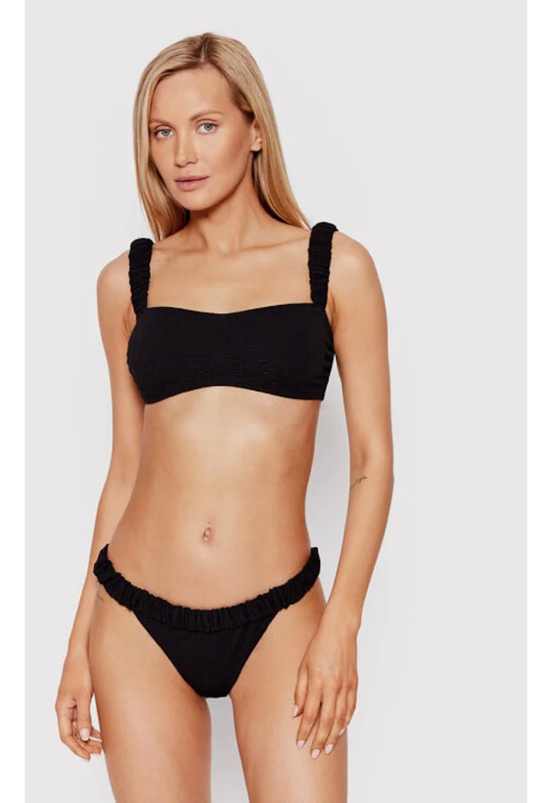Сутиен  209885668 - Полиамид/Еластан - XS INTL