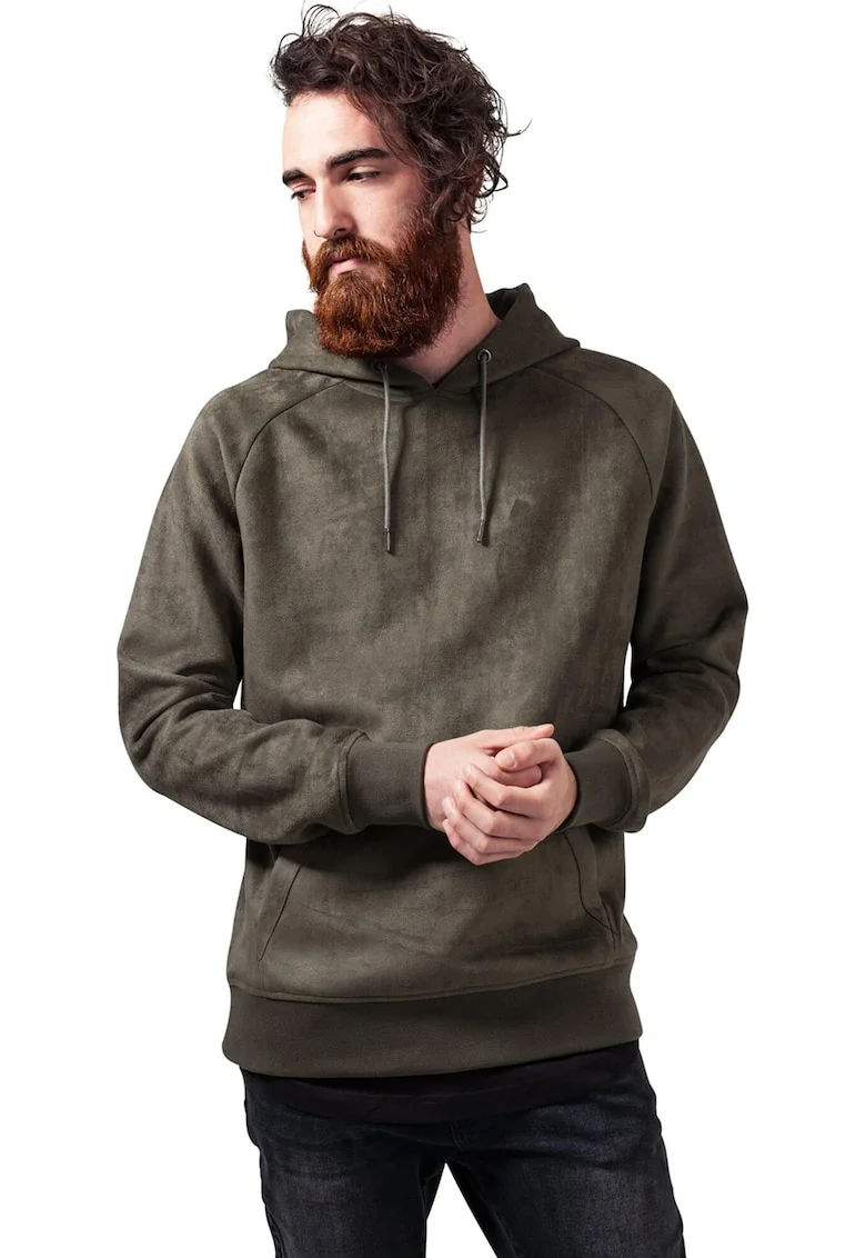 Каки