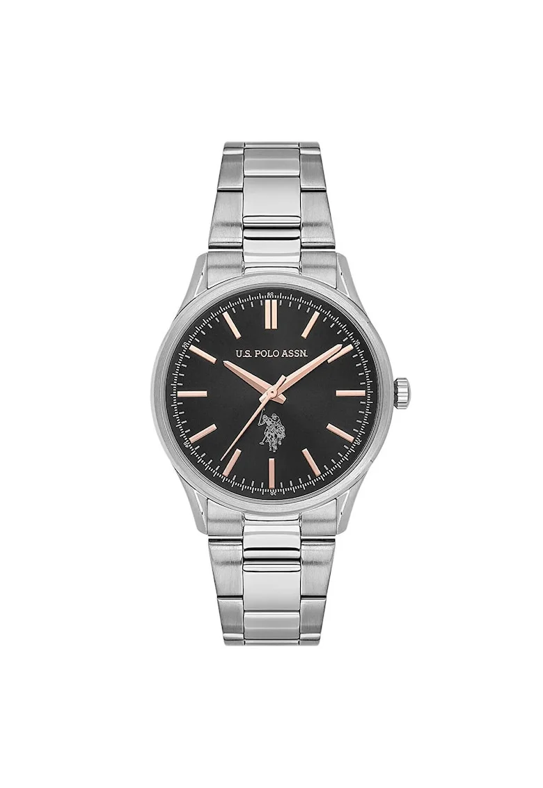 Мъжки часовник  USPA1109-04