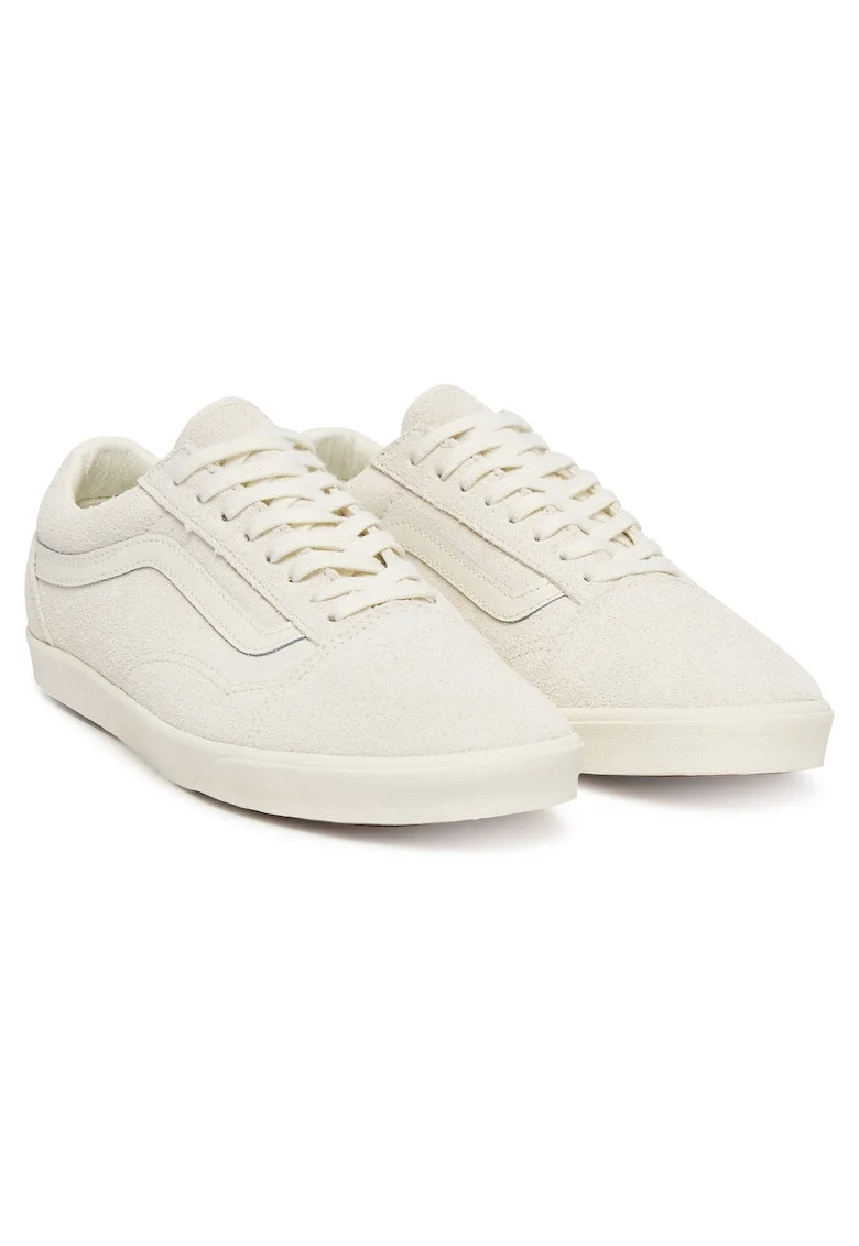 Дамски кецове -  Marshmallow Old Skool - текстил