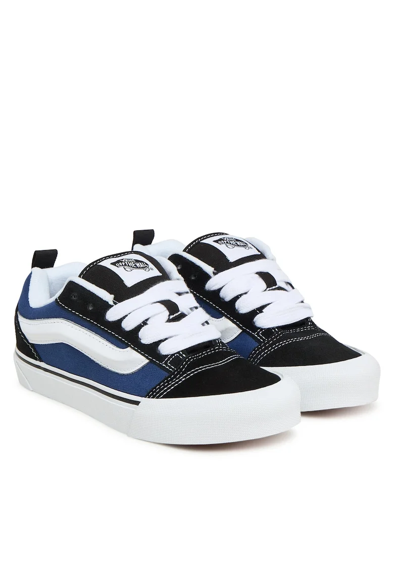 кецове Steve Navy