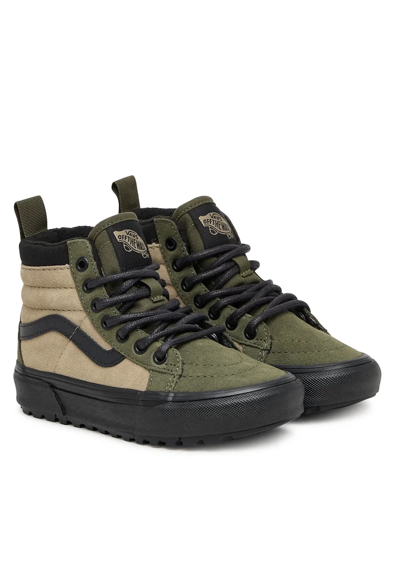 Детски обувки -  MTE SK8-Hi