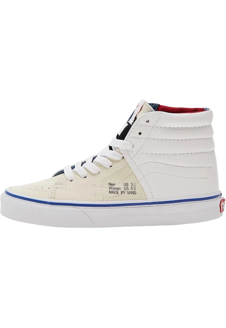Маратонки  Men Og Sk8-Hi