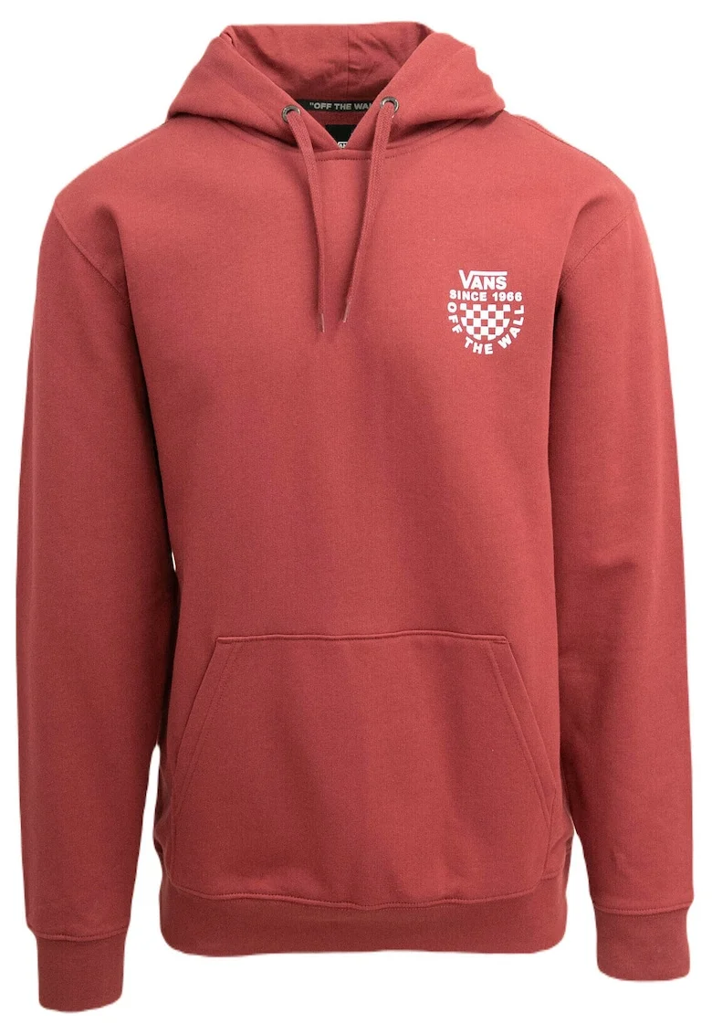 Суитшърт  Have A Good Hoodie