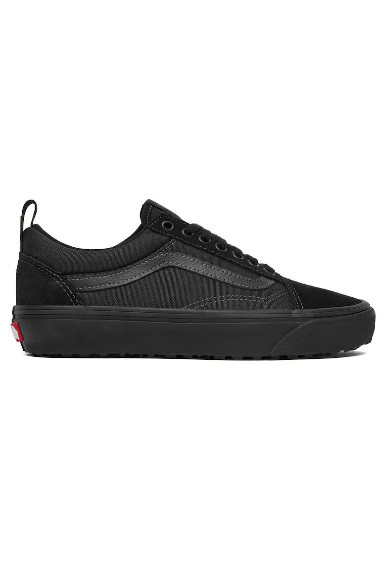Унисекс кецове  MTE Old Skool