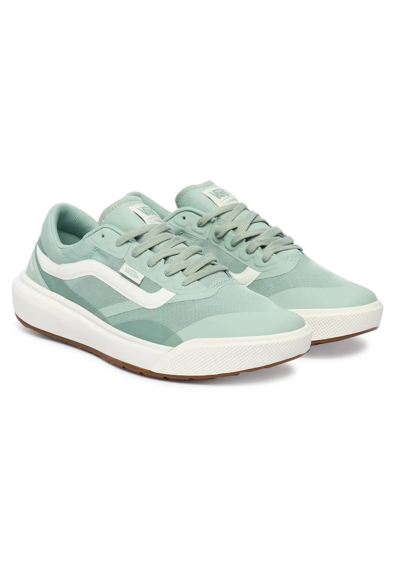 Унисекс кецове  MTE Ultrarange 2.0 R - текстил
