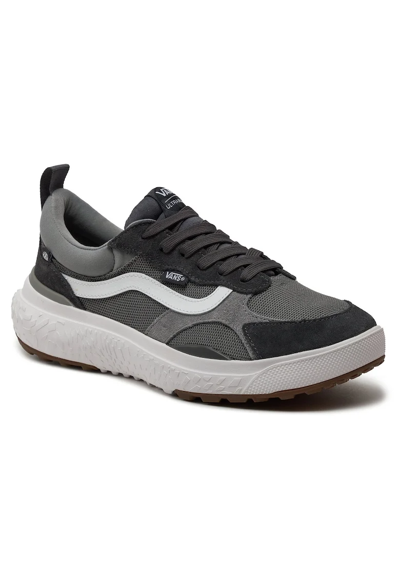 Унисекс кецове  Mte Ultrarange Neo V - плат