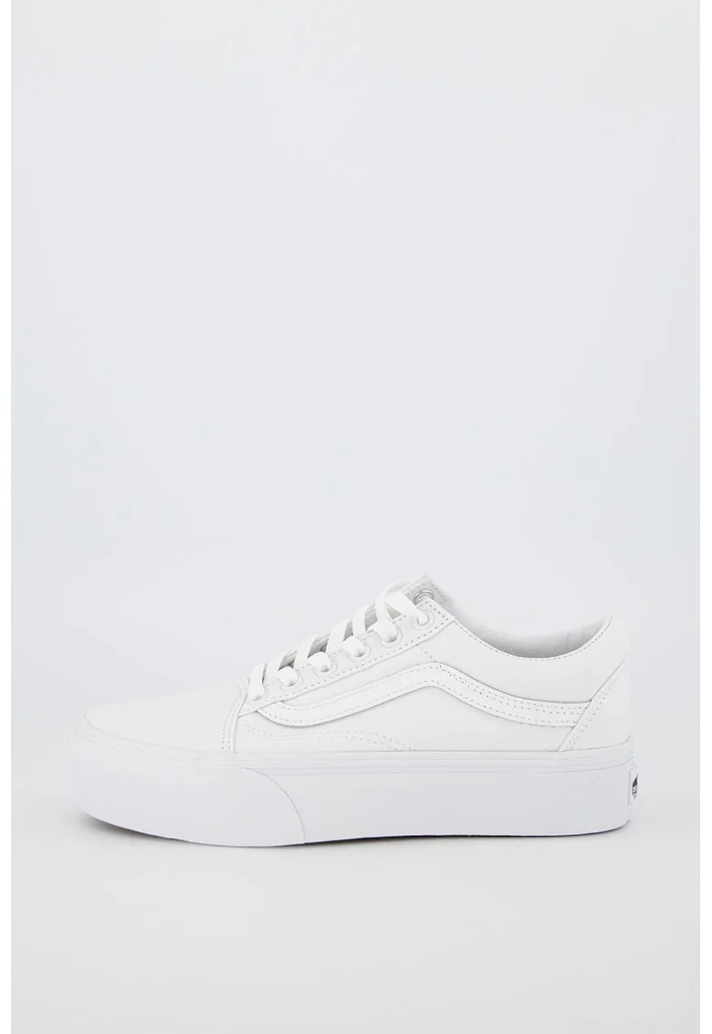 Унисекс кецове Old Skool
