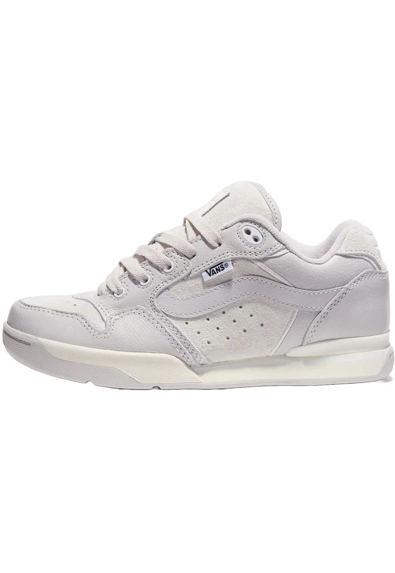 Унисекс маратонки  Rowley XLT