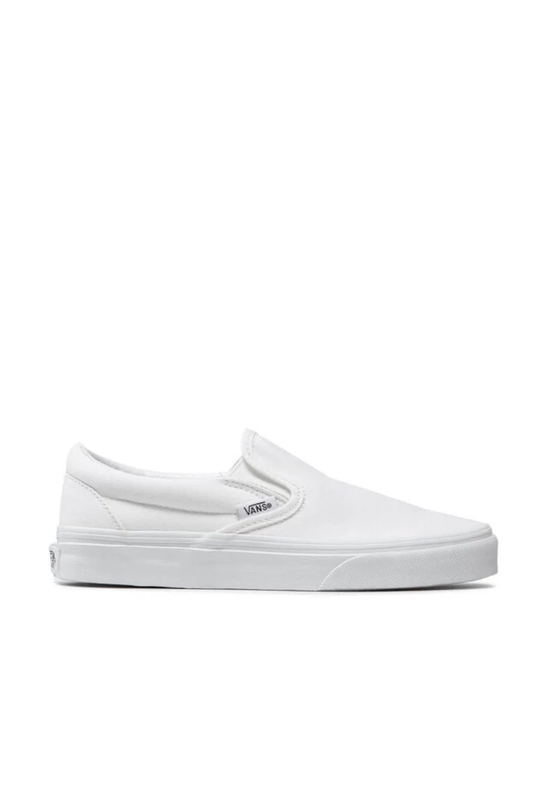 Унисекс мокасини  True White