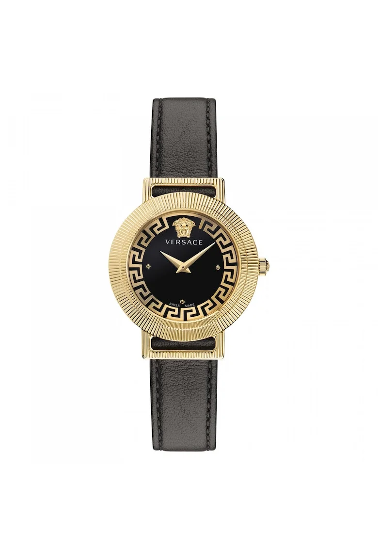 Дамски часовник -  Greca Chic VE3D00322