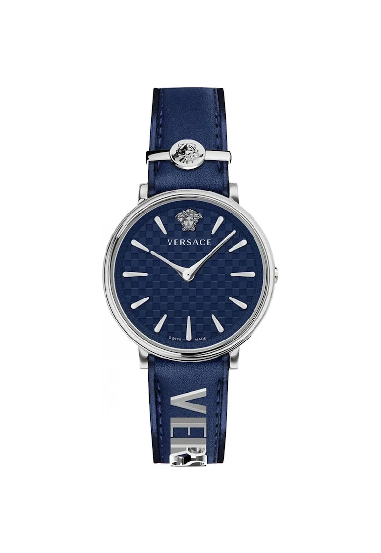 Дамски часовник -  V-Circle VE81042-22