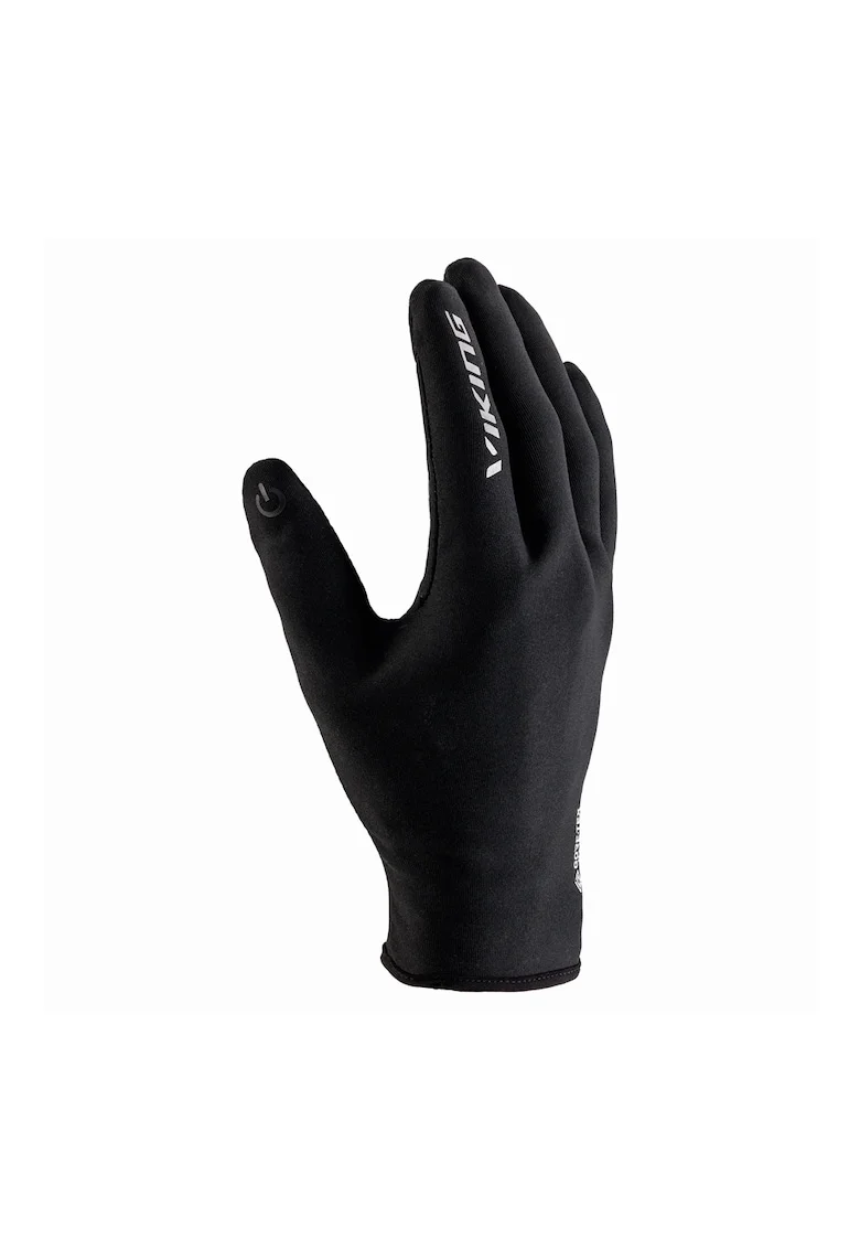 Fremont GORE-TEX Infinium Stretch Adult Multi-Purpose Gloves -