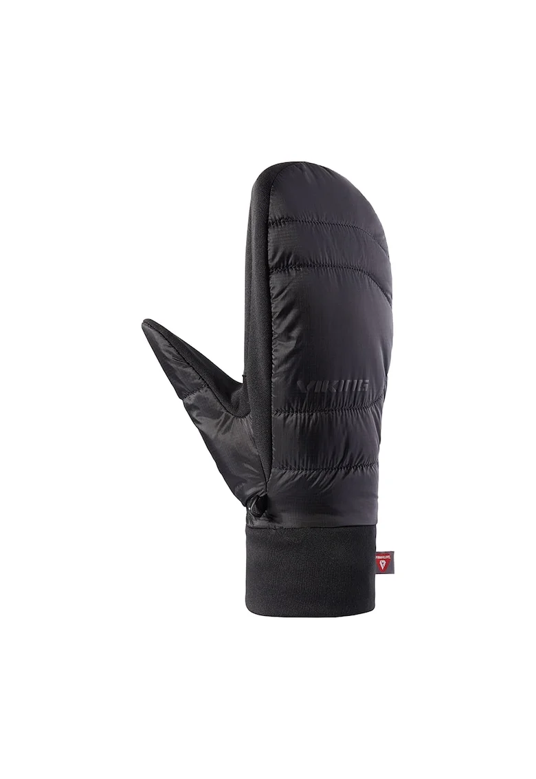 Superior Mitten Мултифункционални зимни ръкавици -