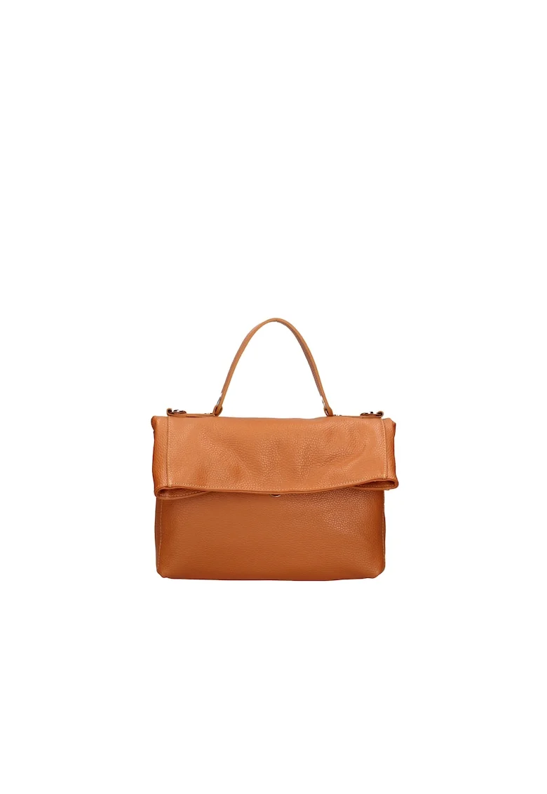 Cognac