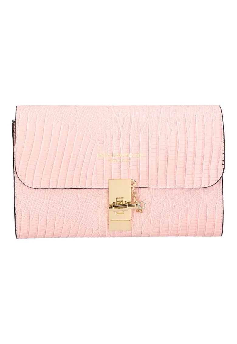 Светла праскова