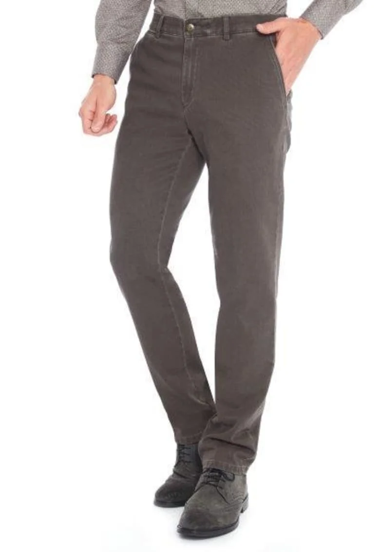 Сив