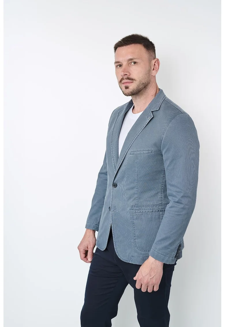 Мъжко сако  Jacket Kenny 54034