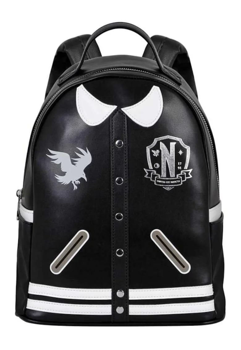 Раница Casual  Varsity 29 x 25 x 13 см