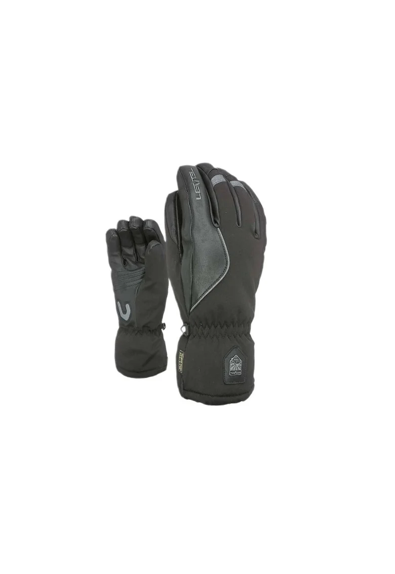 Спортни ръкавици  Off Piste - Thermo-Plus