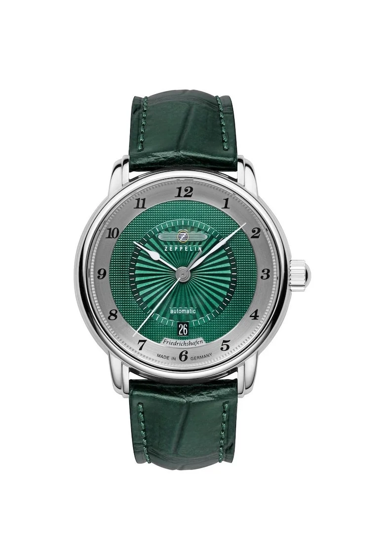 Friedrichshafen Automatic мъжки часовник