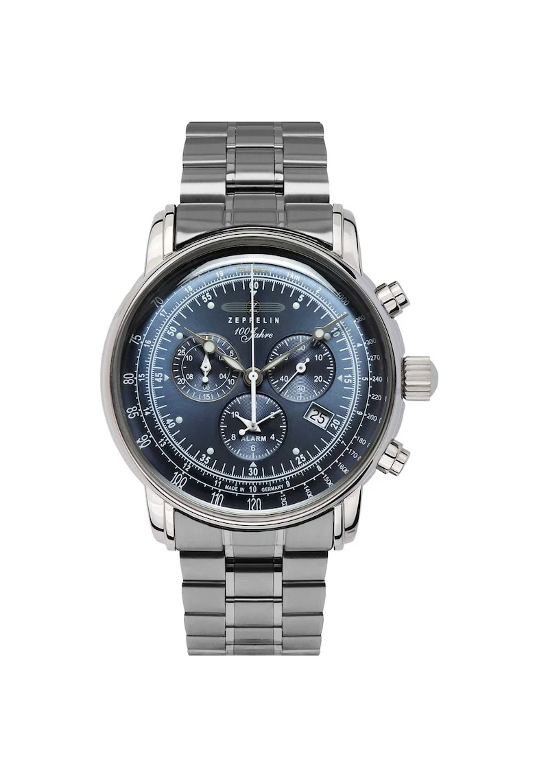 Мъжки часовник  100 Jahre Chronograph